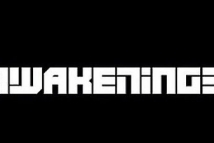 referentie-Awakenings