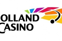referentie-Holland-casino