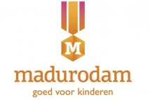 referentie-Madurodam
