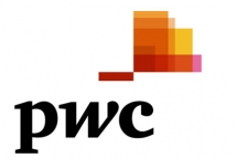 referentie-PWC