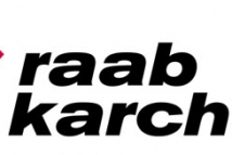 referentie-Raab-Karcher