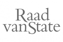 referentie-Raad-van-State