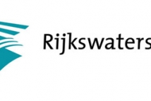 referentie-Rijkswaterstaat