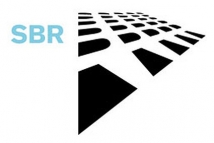 referentie-SBR