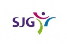 referentie-SJG