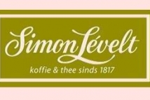 referentie-Simon-Levelt