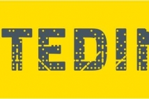 referentie-Stedin