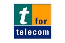referentie-T-for-telecom