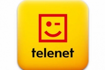 referentie-Telenet