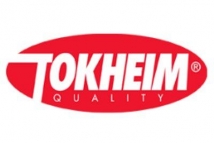 referentie-Tokheim-solutions