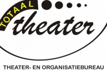 referentie-Totaaltheater
