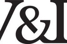 logo_V&D