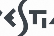 referentie-Vestia