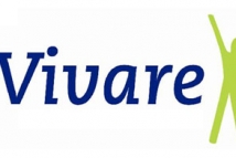 referentie-Vivare