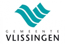 referentie-Vlissingen