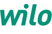 referentie-Wilo