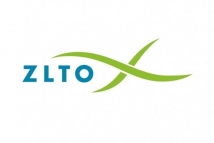 referentie-ZLTO