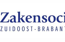 referentie-Zakensociteit