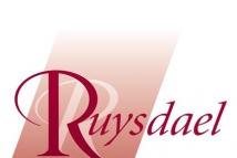 referentie-ruysdael