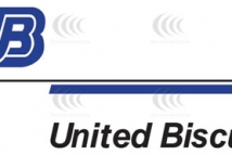 referentie-united_biscuits