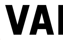 referentie-vara