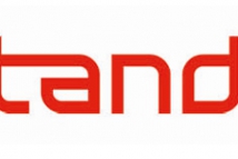 referentie_Xtandit