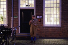 Sherlock Holmes - Detective