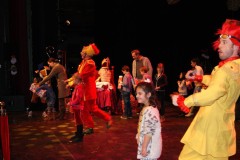 1_Sinterklaas-grote-theatershow-2