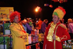 Sinterklaas-grote-theatershow-01