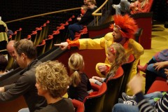 Sinterklaas-grote-theatershow-13