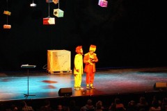 Sinterklaas-grote-theatershow-14