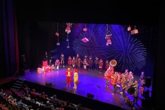 Sinterklaas-grote-theatershow-3