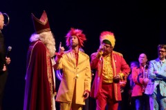 Sinterklaas-grote-theatershow-5