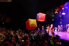 Sinterklaas-grote-theatershow-6