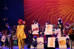 Sinterklaas-grote-theatershow-8