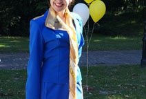 Stewardess (32)