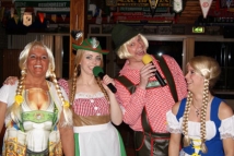 Tiroler spelshow