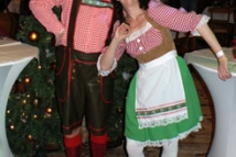Tiroler spelshow