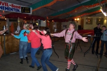 Tiroler spelshow