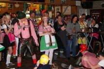 Tiroler spelshow