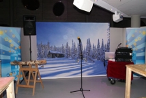 Tiroler spelshow