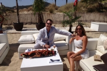 Video Marketing Campagne