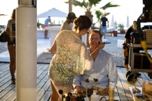Video Marketing Campagne