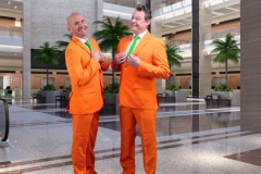 Acteurs-kleur-112