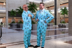 Acteurs-kleur-126