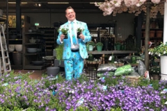 Acteurs kleur (3)