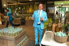 Acteurs kleur (5)