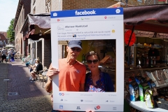 20220730-Alkmaar-16