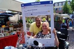 20220730-Alkmaar-19
