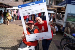 20220730-Alkmaar-31